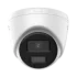 Hikvision DS-2CD1327G2H-LIU 2MP Audio Dome Camera